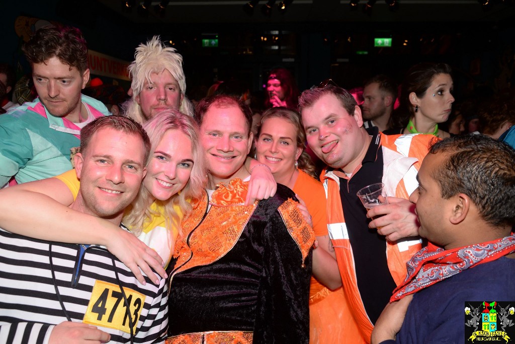 ../Images/Wagenmakersbal 2020 128.jpg